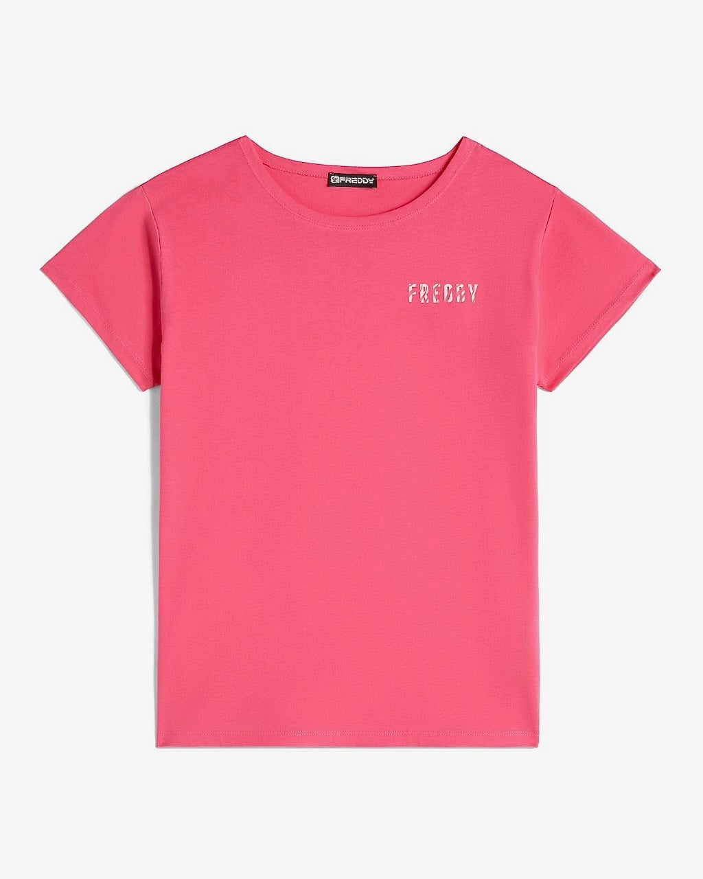 半袖Tシャツ