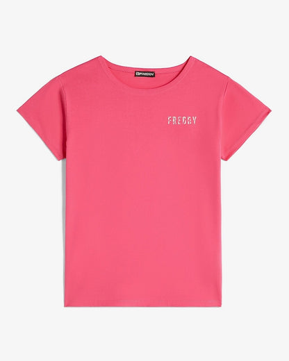 半袖Tシャツ