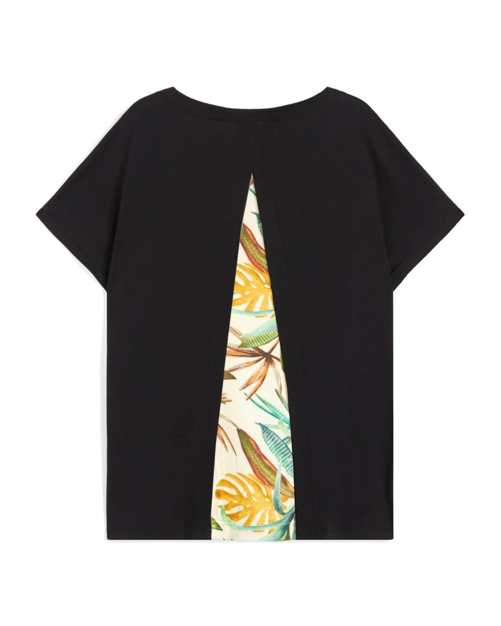 半袖Tシャツ