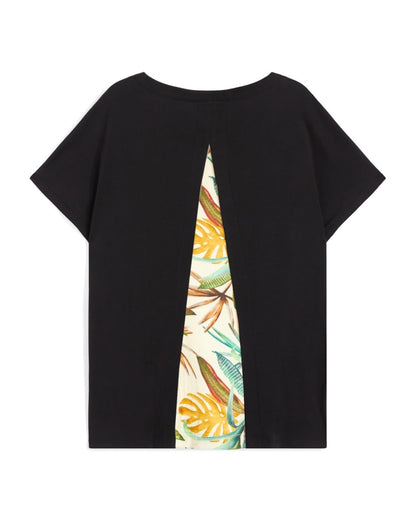 半袖Tシャツ