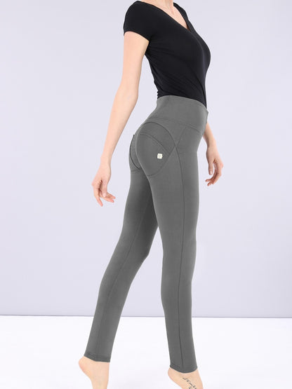 WRUPパンツ