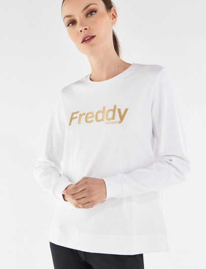 ロングTシャツ☆30%OFF+ｸｰﾎﾟﾝ利用可