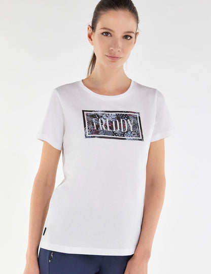 半袖Ｔシャツ