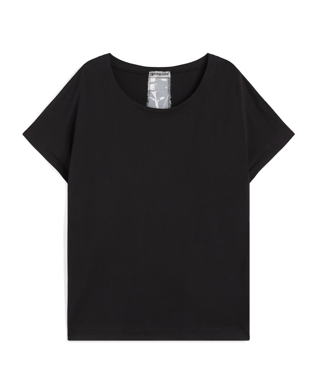 半袖Tシャツ