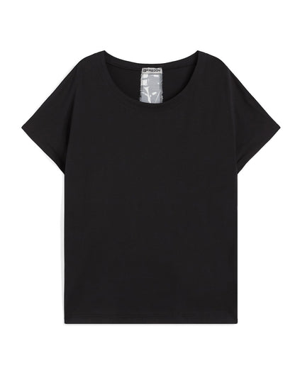半袖Tシャツ