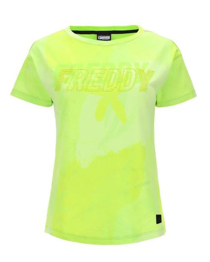 STREET FRESH IMPACT EST.2020-2021