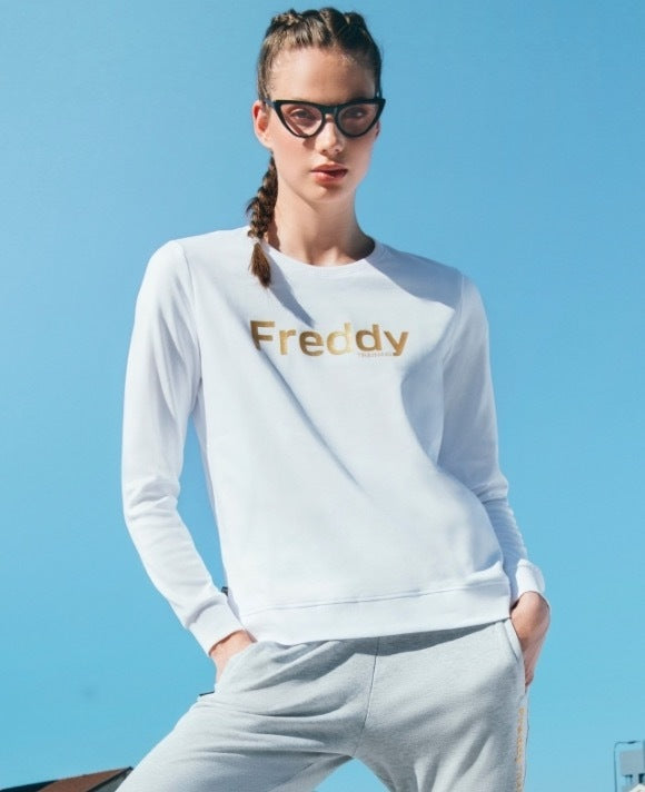 ロングTシャツ☆30%OFF+ｸｰﾎﾟﾝ利用可