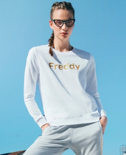 ロングTシャツ☆30%OFF+ｸｰﾎﾟﾝ利用可