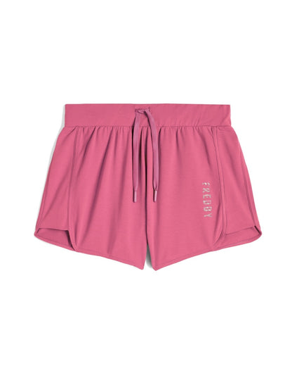 ショートパンツ