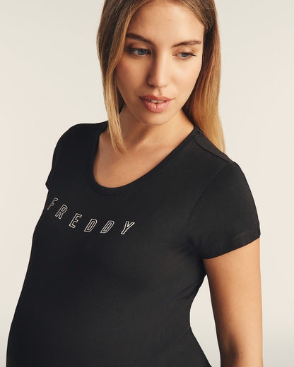 半袖Tシャツ
