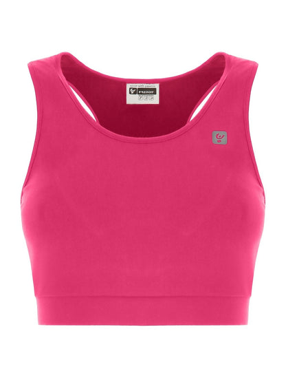 NEO SPORTY GLAM EST.2019-2024