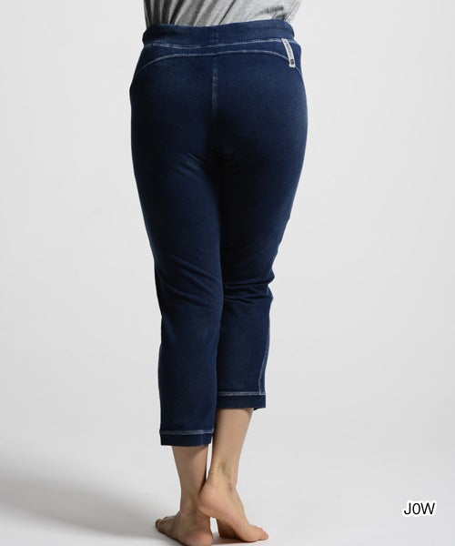 ロングパンツ