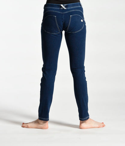 ラップパンツ