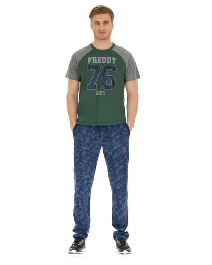 半袖Tシャツ