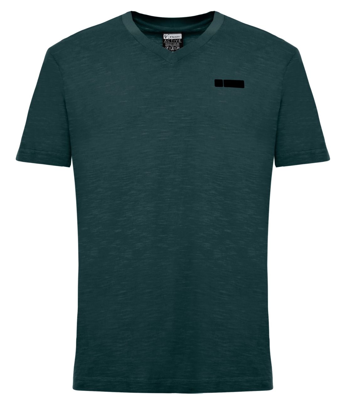 半袖Tシャツ
