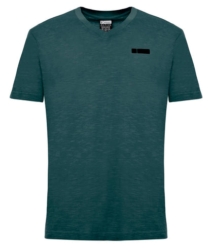 半袖Tシャツ
