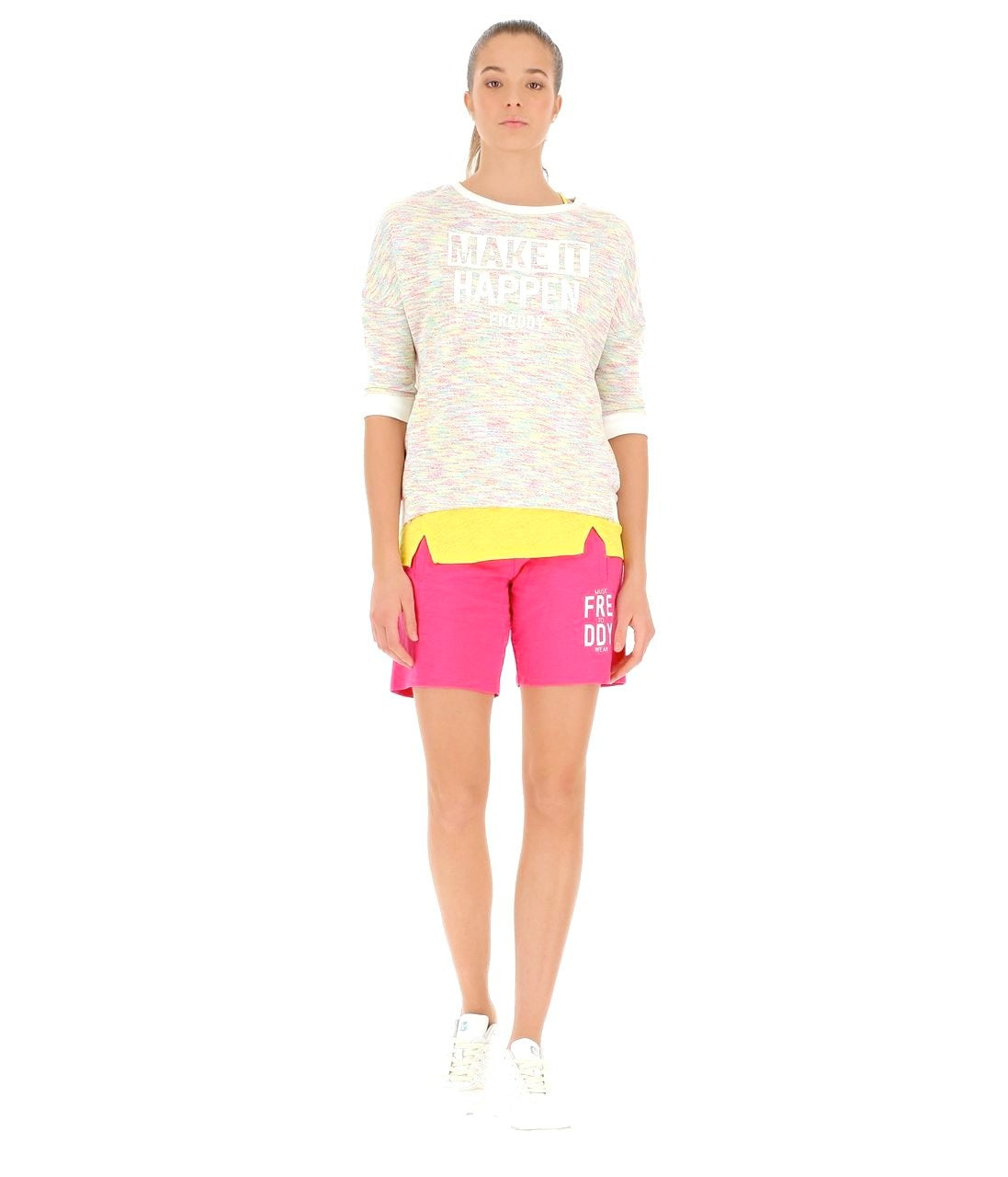 半袖Ｔシャツ