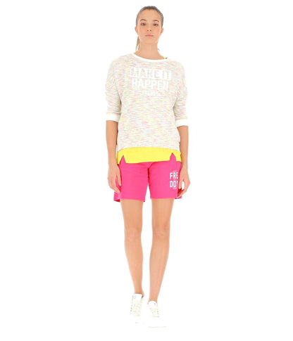 半袖Ｔシャツ