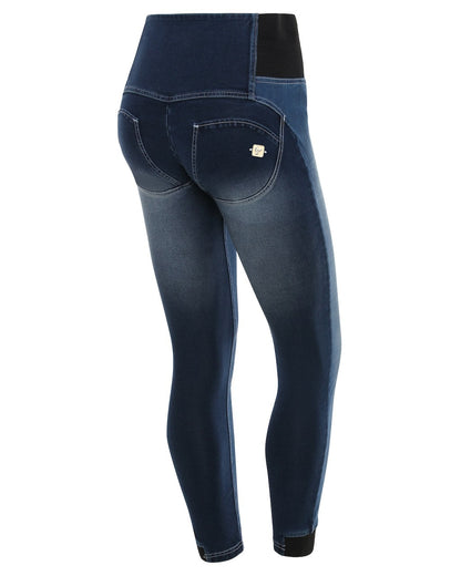 WRUPパンツ
