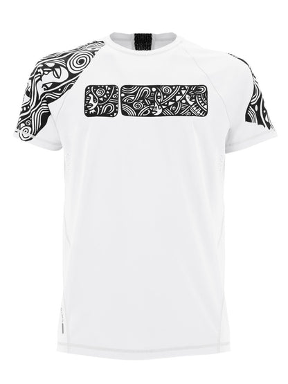 半袖Tシャツ