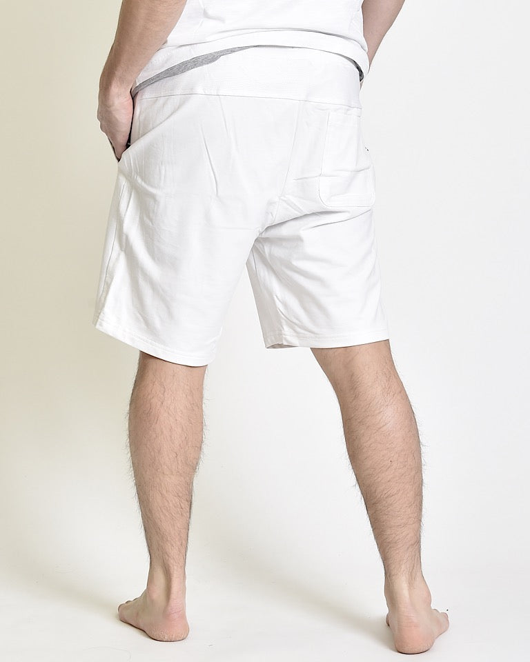 ハーフパンツ