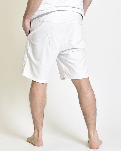 ハーフパンツ