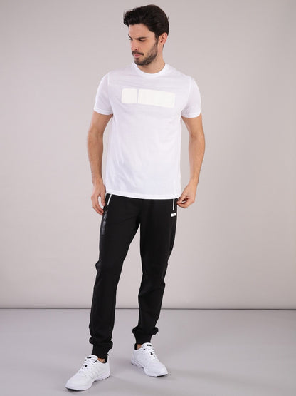メンズTシャツ【全2色】