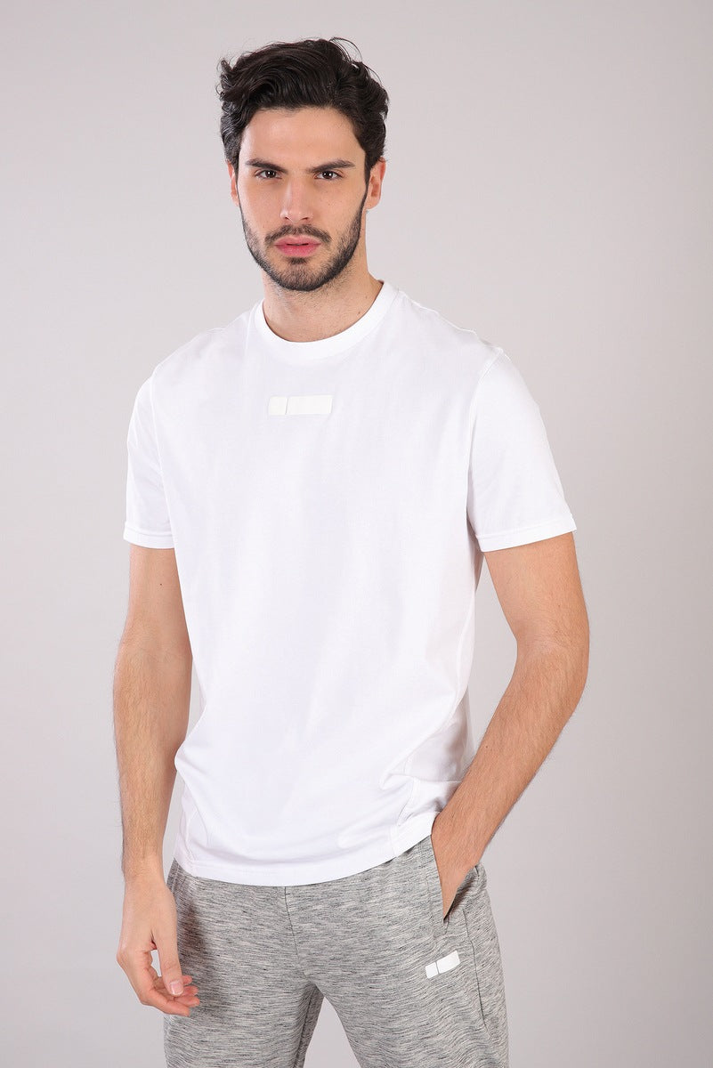 半袖Tシャツ