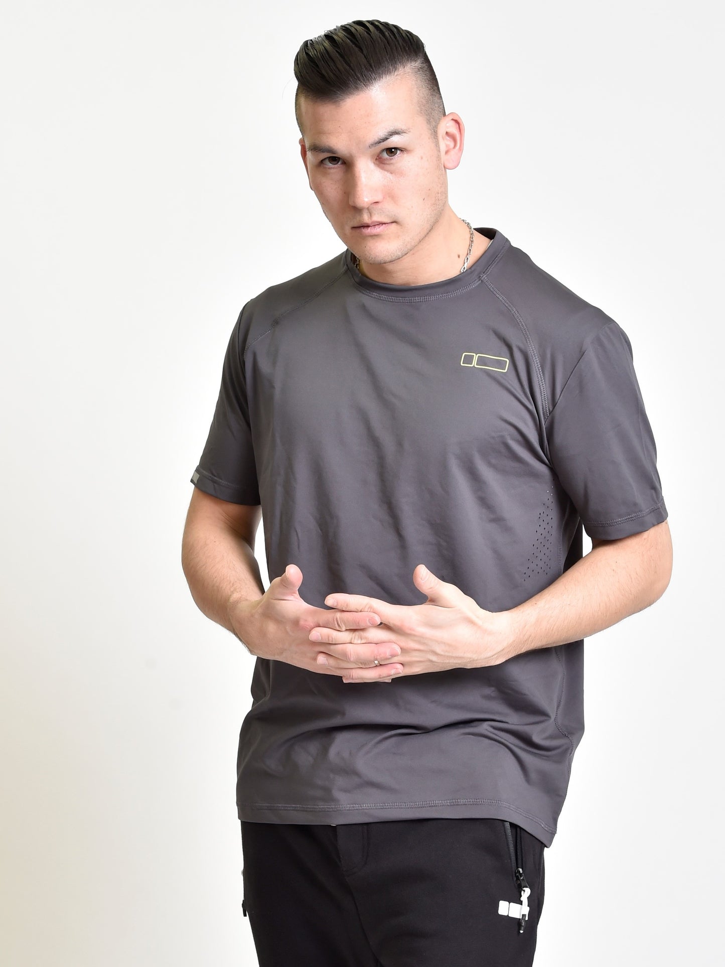 半袖Tシャツ