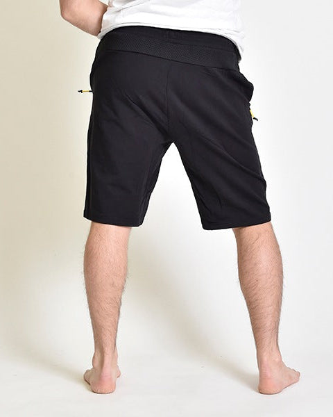 ハーフパンツ