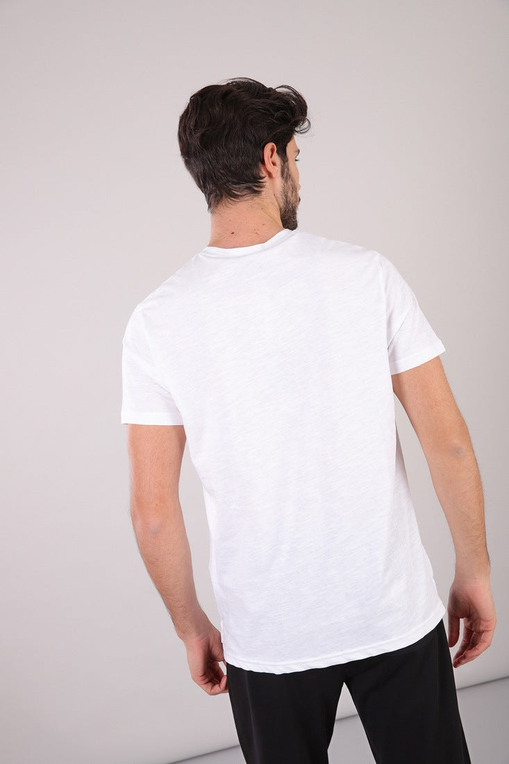 半袖Tシャツ