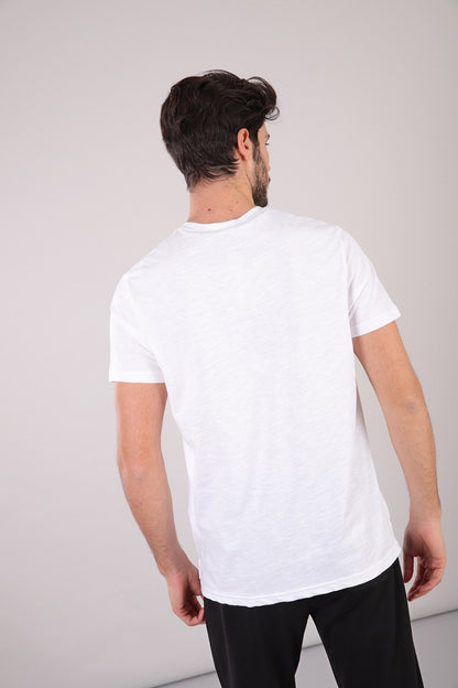 半袖Tシャツ