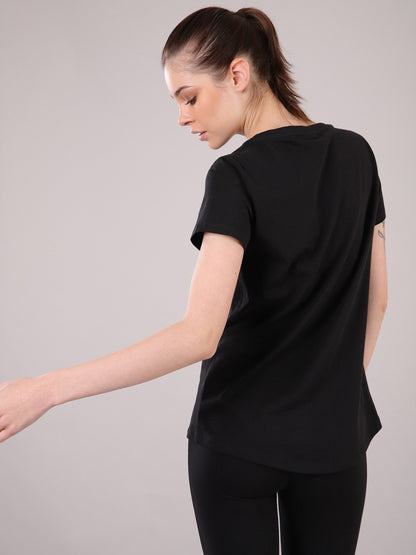 半袖Tシャツ