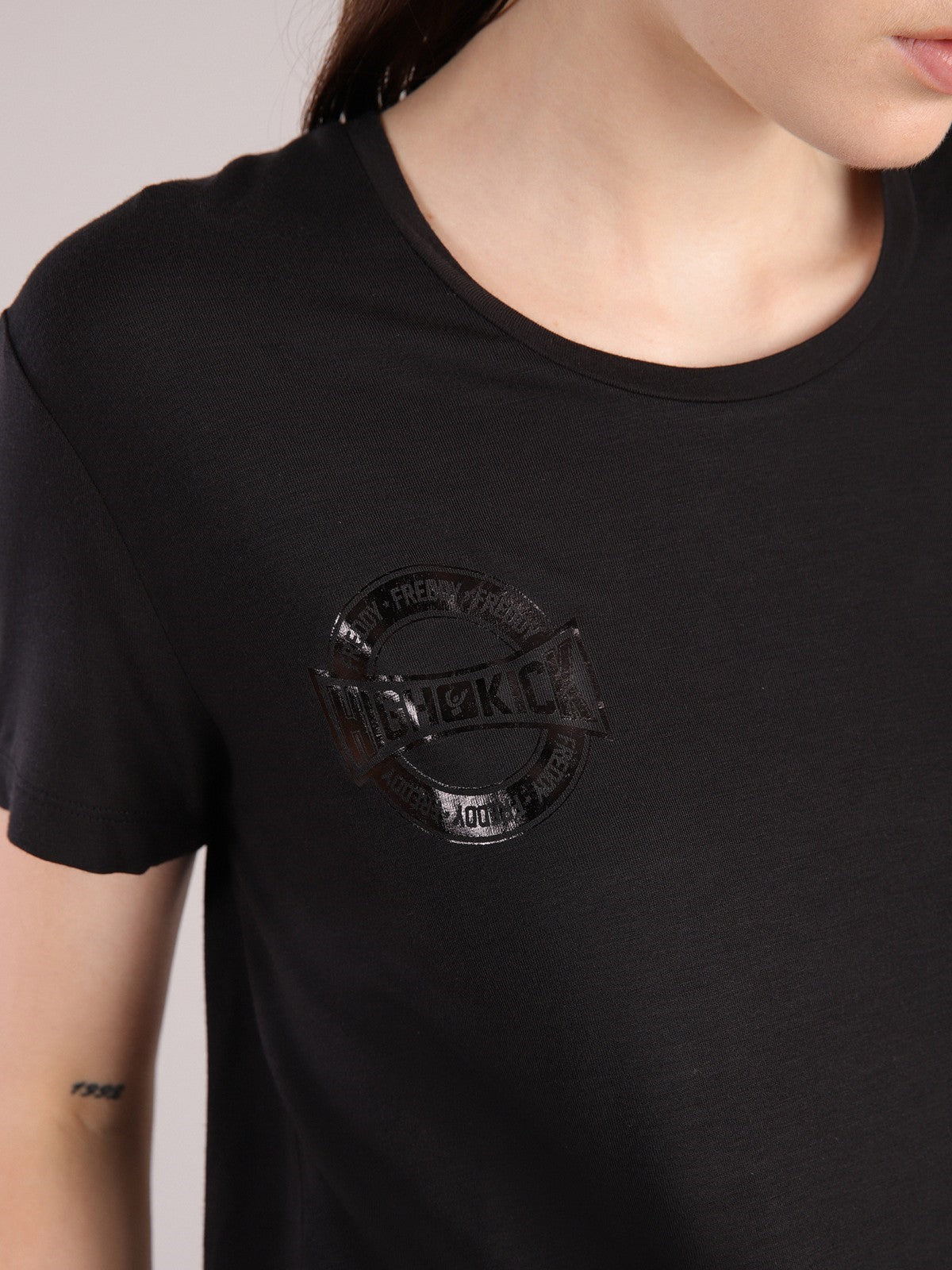 半袖Tシャツ
