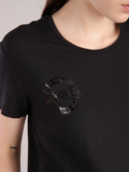半袖Tシャツ