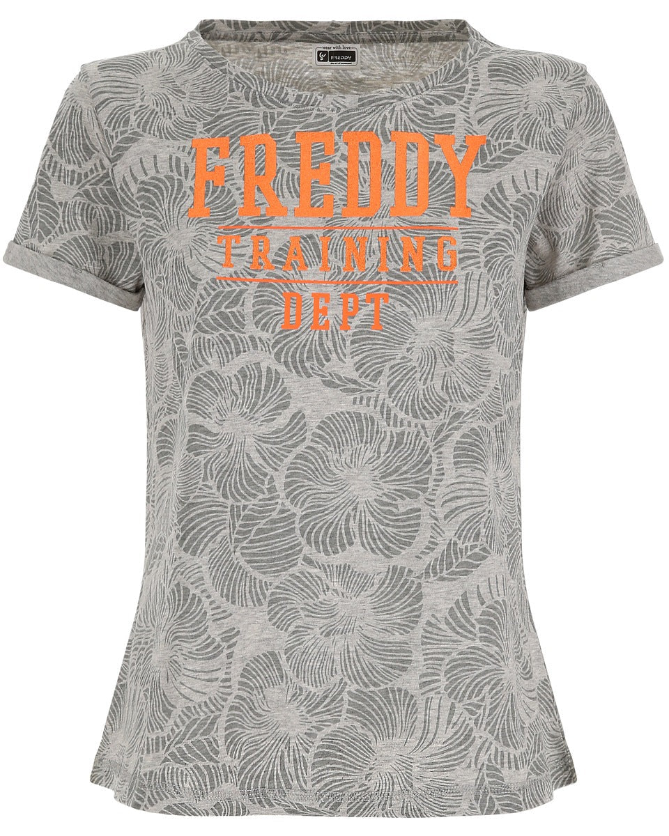 Tシャツ【全3色】