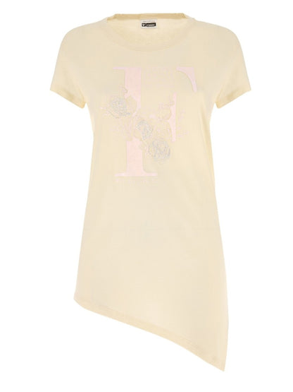半袖Ｔシャツ