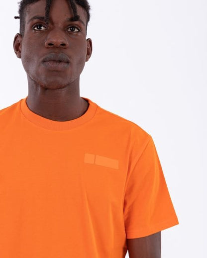 半袖Tシャツ