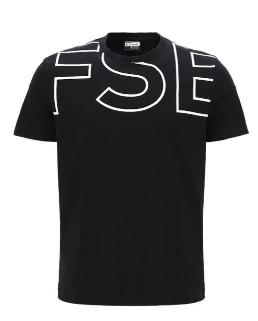 半袖Tシャツ