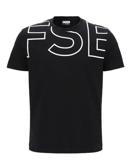 半袖Tシャツ