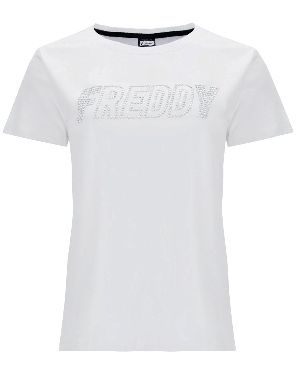 半袖Tシャツ