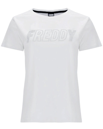 半袖Tシャツ