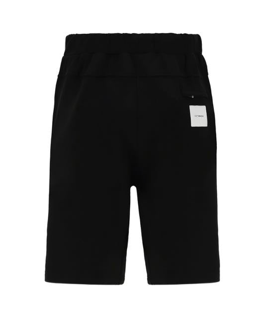 ショートパンツ