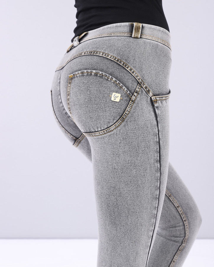 WRUPパンツ
