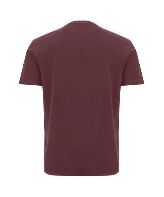 半袖TシャツBB