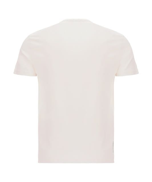 半袖Tシャツ
