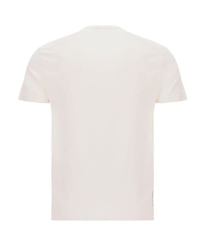 半袖Tシャツ