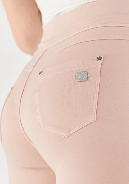 NOWパンツ