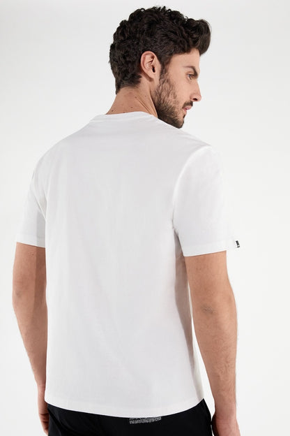 半袖Tシャツ