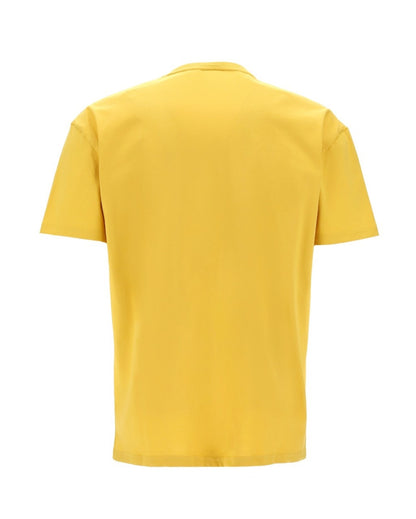 半袖Tシャツ